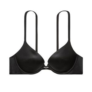 Victoria’s Secret very sexy push up bra